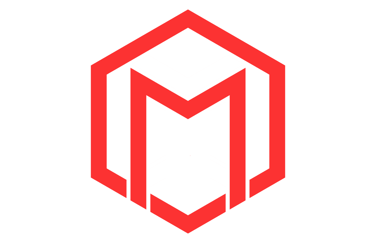Malware Development Course