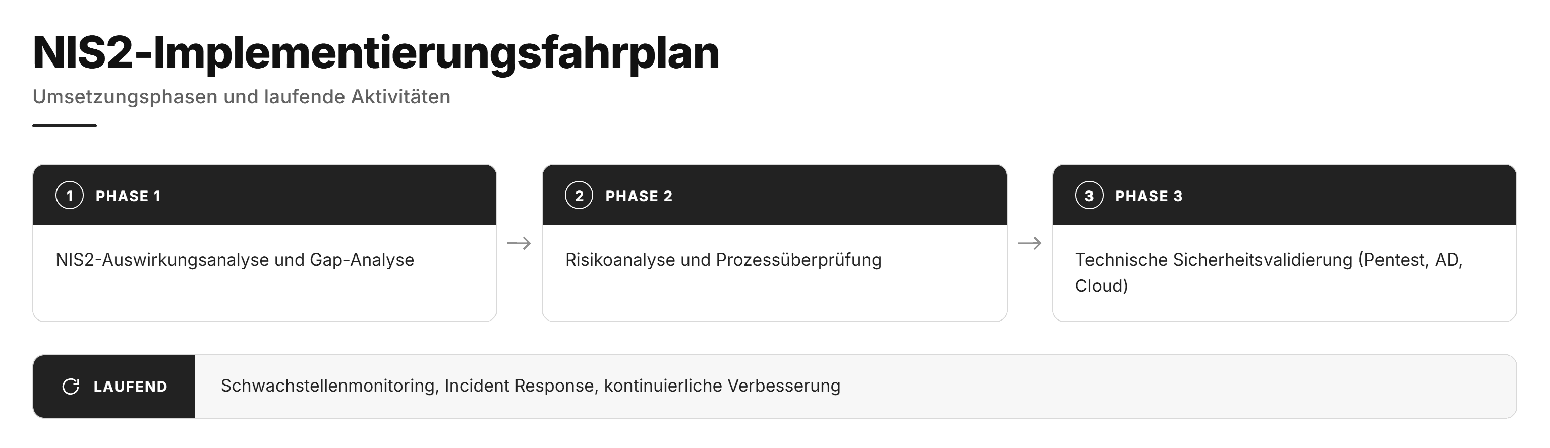 NIS2 Implementierungsfahrplan (DE)-selection.png