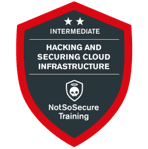 Hacking and Securing Cloud Infrastructure