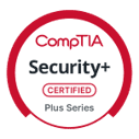 Security+