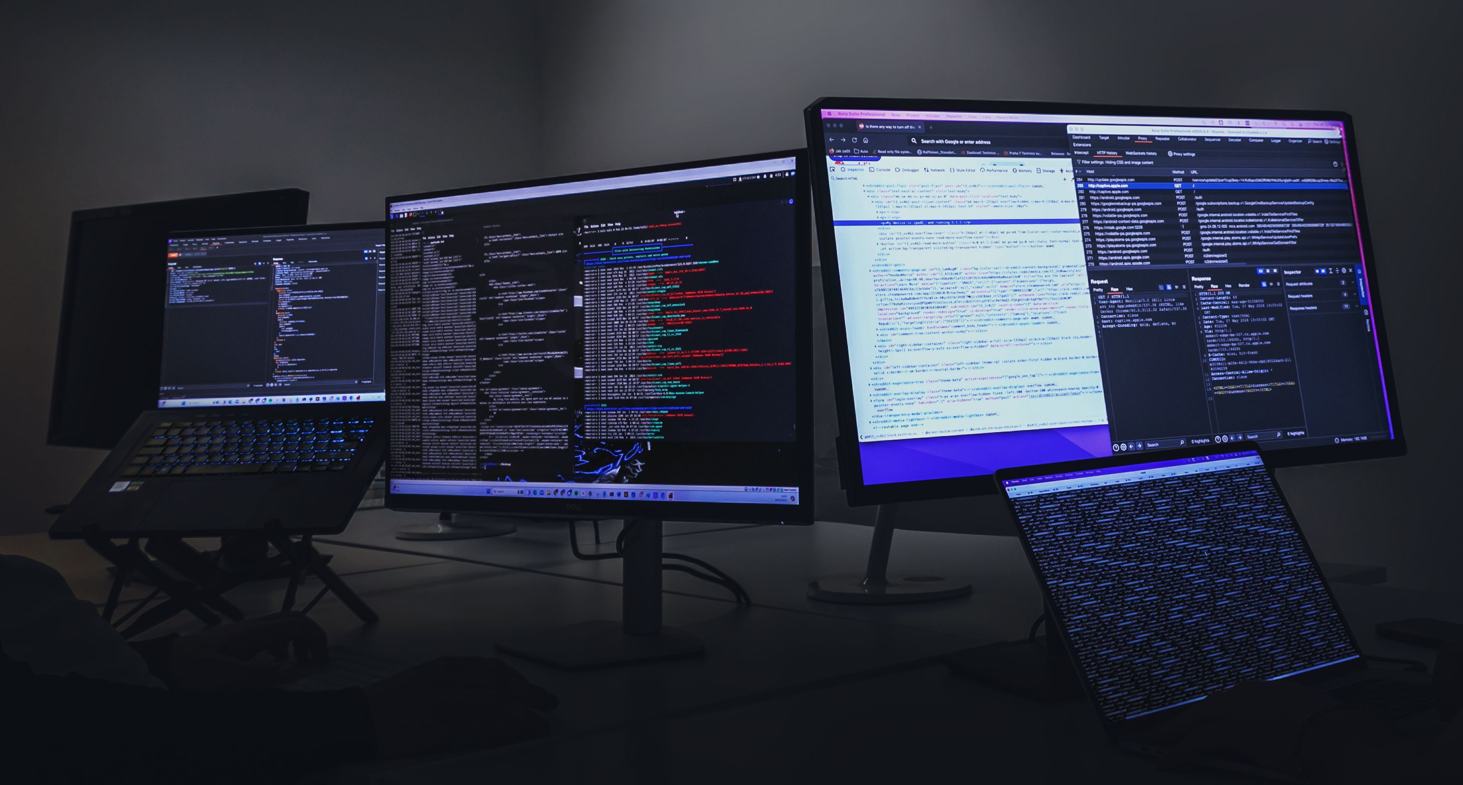 Red Teaming