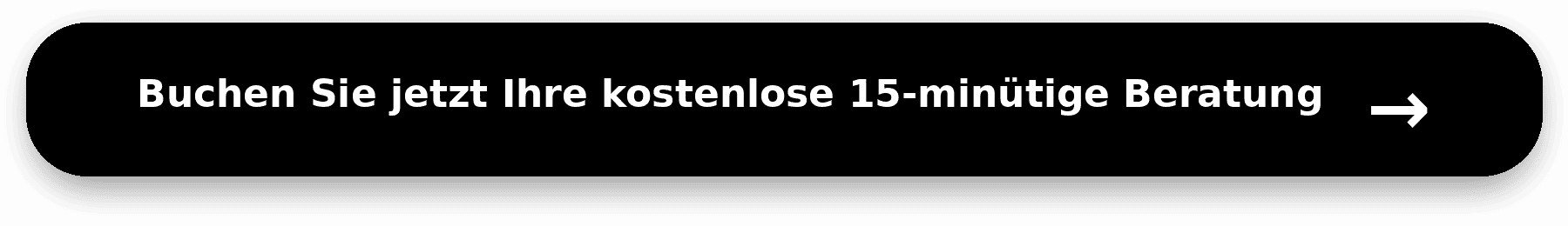cta_de.png