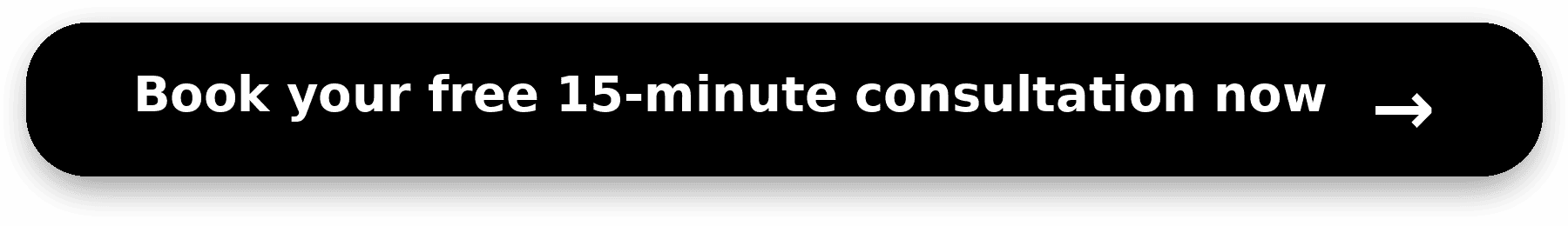 cta_en (1).png