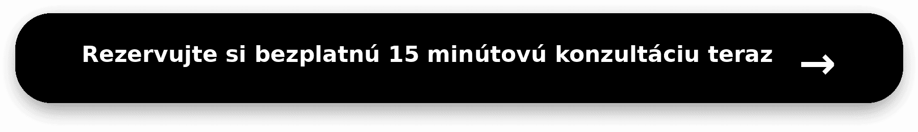 cta_sk.png
