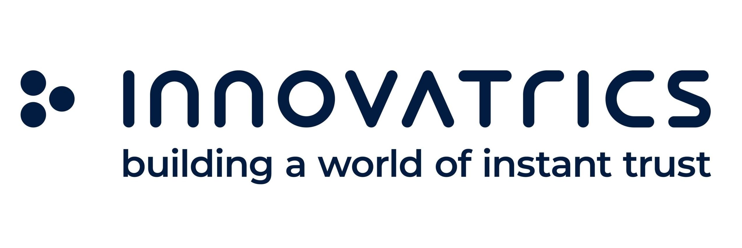 logo innovatrivs