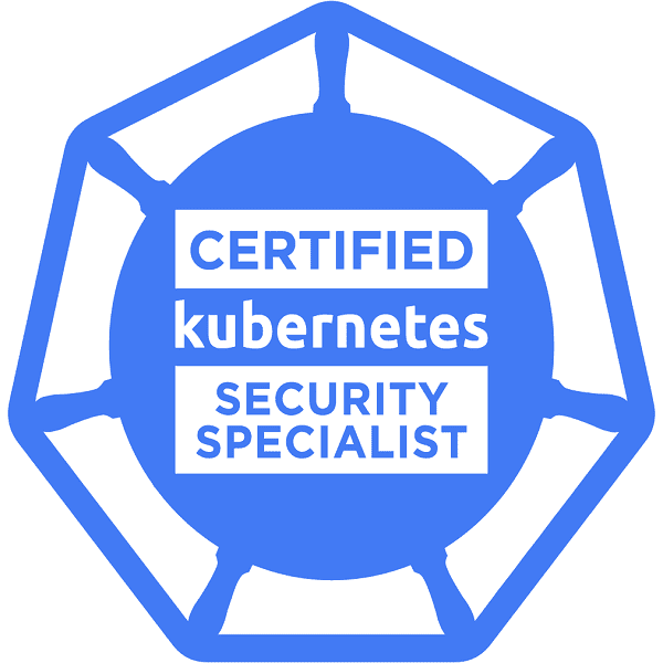 Hacking and Securing Kubernetes Clusters
