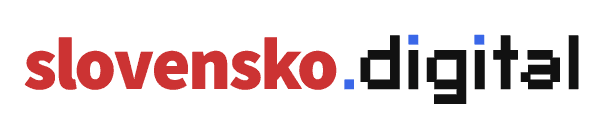 Slovensko.Digital