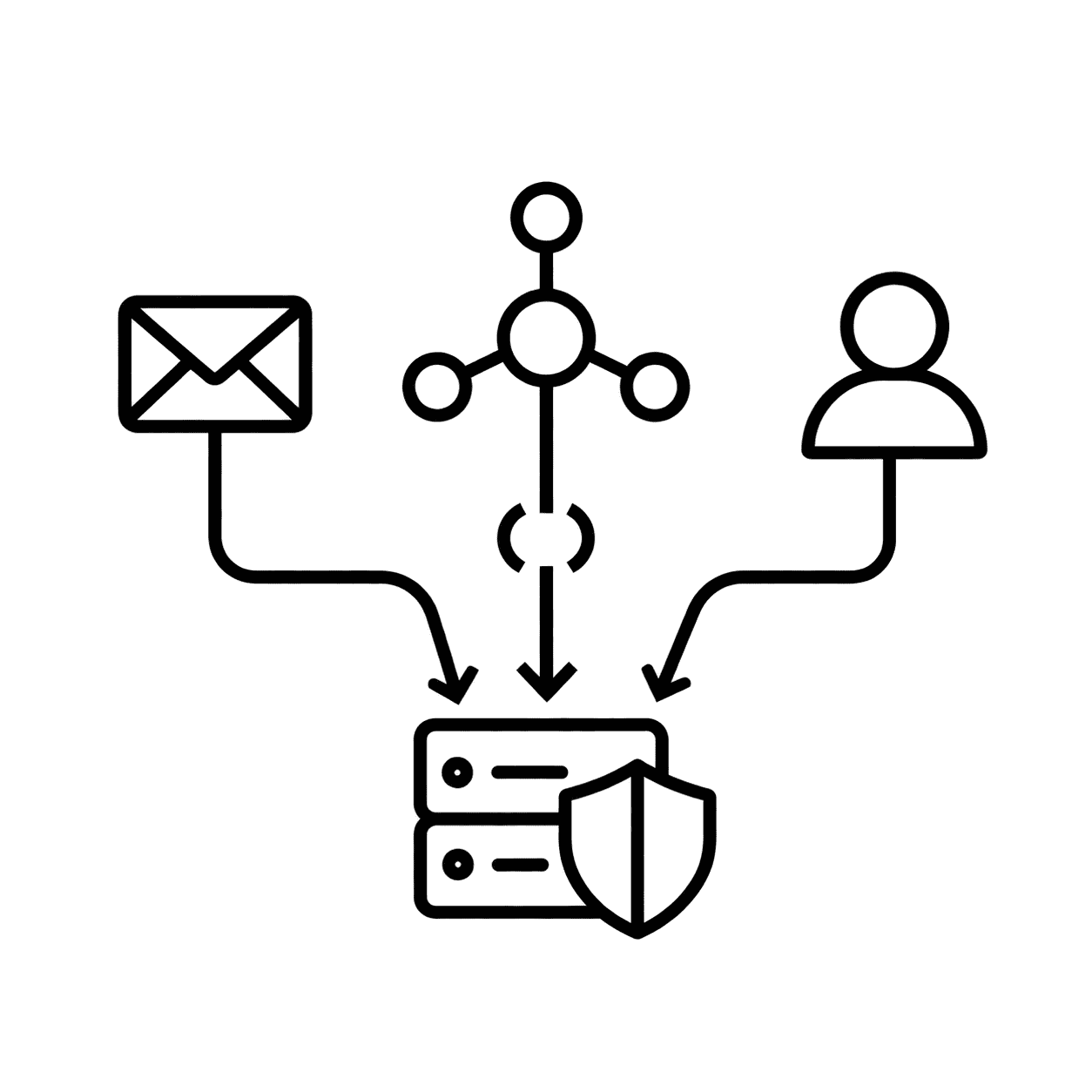 icon