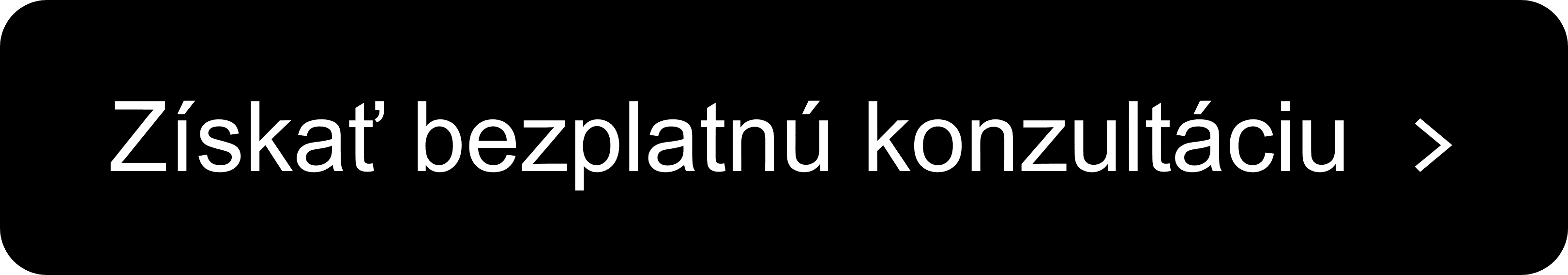 tlačidlo.png
