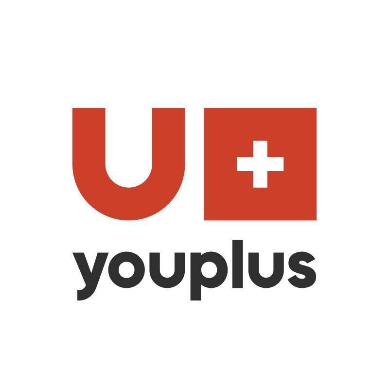 YOUPLUS